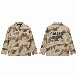 Picture of Gallery Dept Jackets _SKUGalleryDeptS-XL99812697